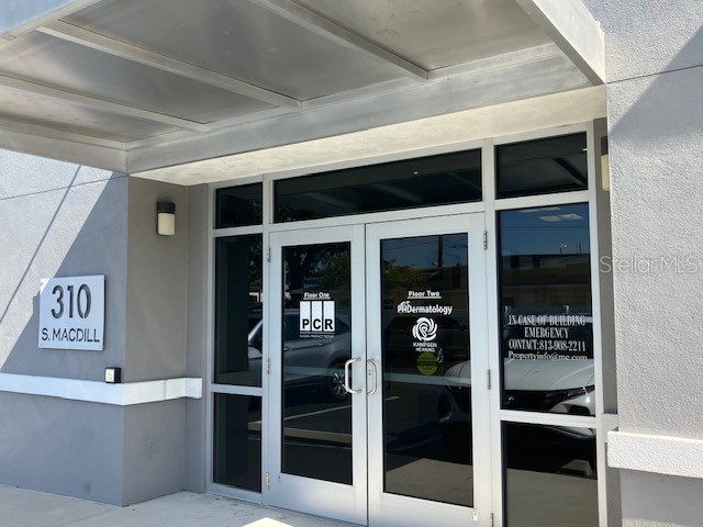 310 S Macdill Avenue Tampa FL 33609 TB8381138 image5