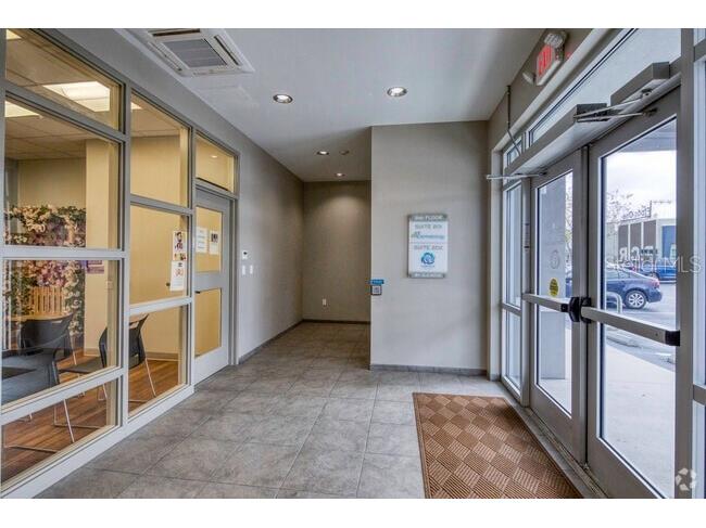 310 S Macdill Avenue Tampa FL 33609 W7884660 image2