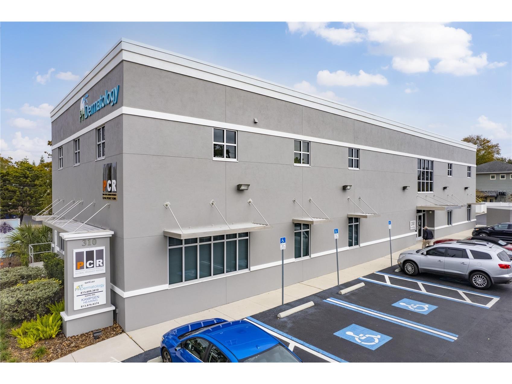 310 S Macdill Avenue Tampa FL 33609 W7884660 image3