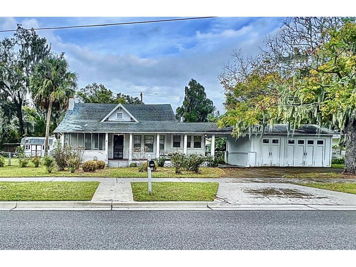 310 S Oak Avenue Bartow FL 33830 B4901416 image1