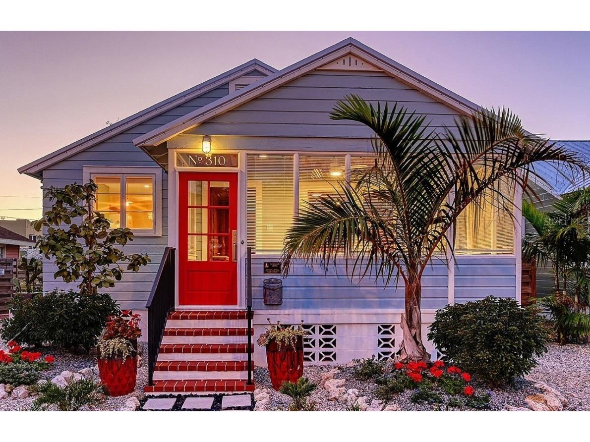 310 S Osprey Avenue Sarasota FL 34236 A4671855 image1