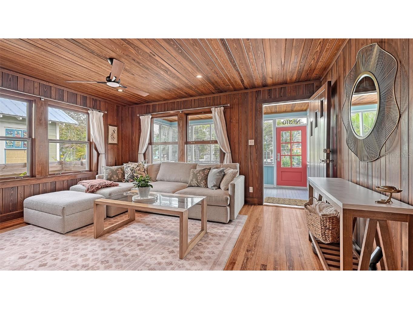 310 S Osprey Avenue Sarasota FL 34236 A4671855 image10