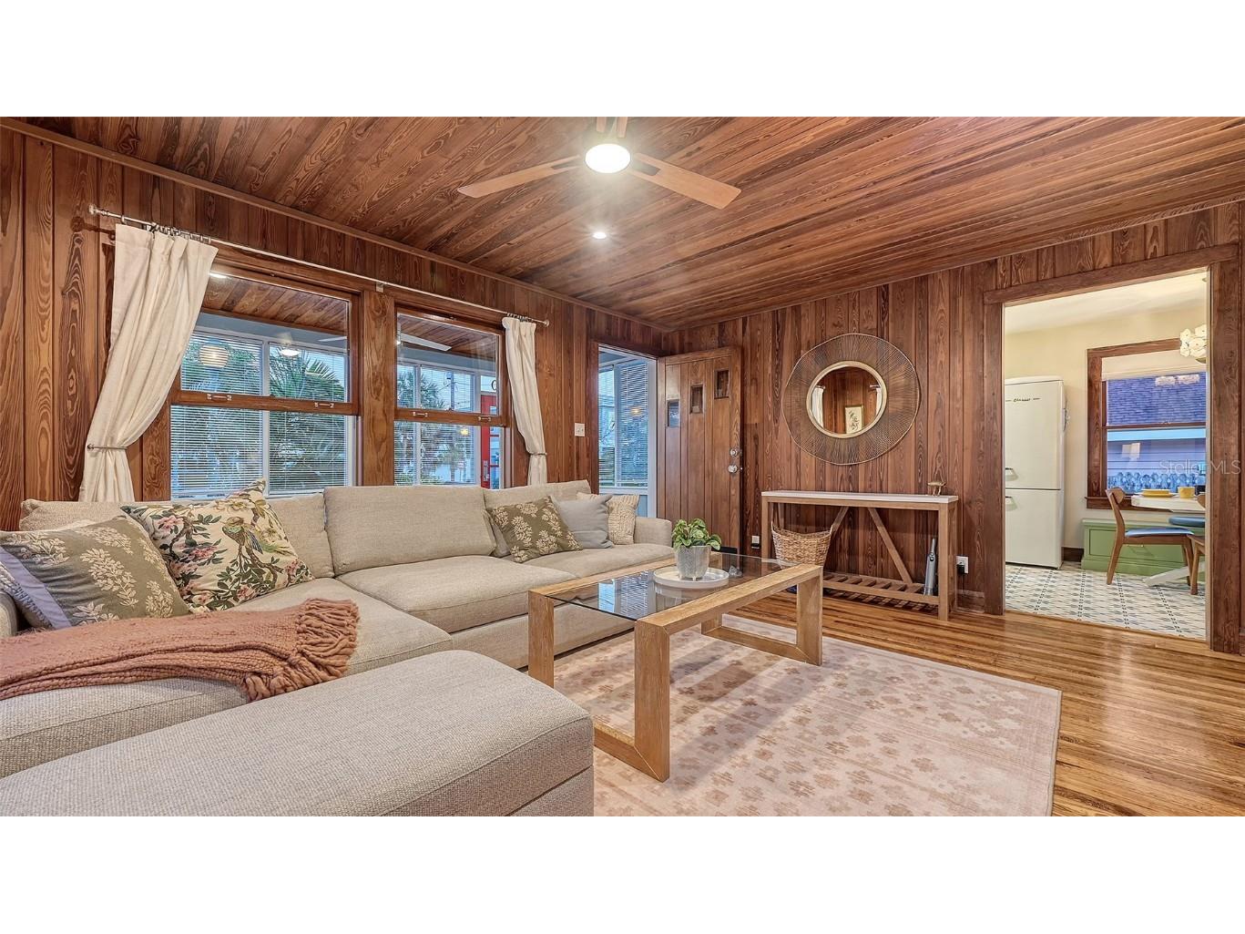 310 S Osprey Avenue Sarasota FL 34236 A4671855 image12