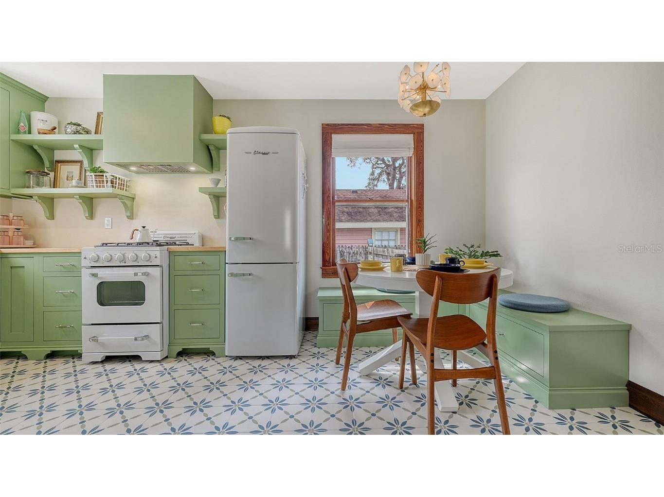 310 S Osprey Avenue Sarasota FL 34236 A4671855 image13