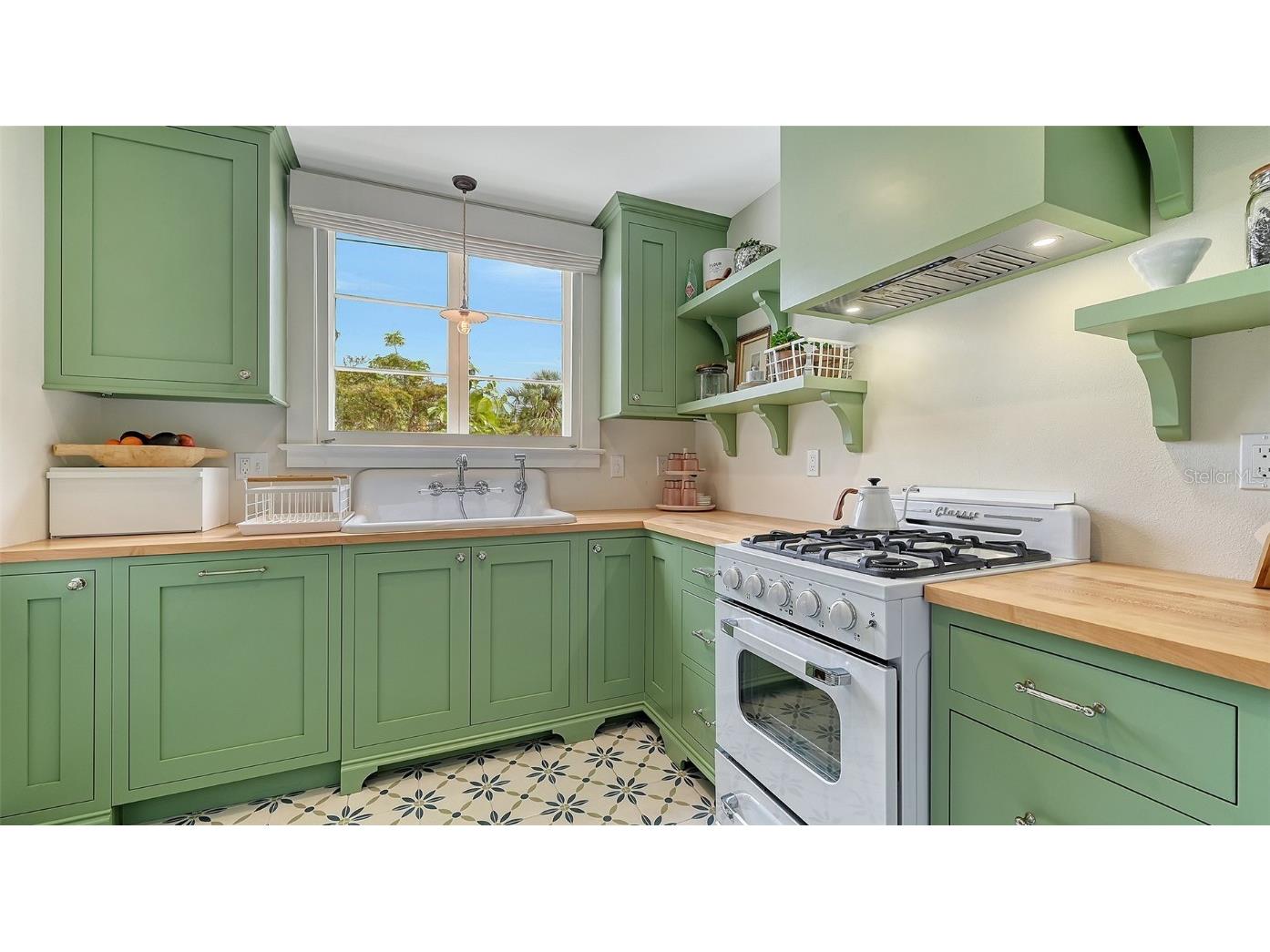 310 S Osprey Avenue Sarasota FL 34236 A4671855 image14