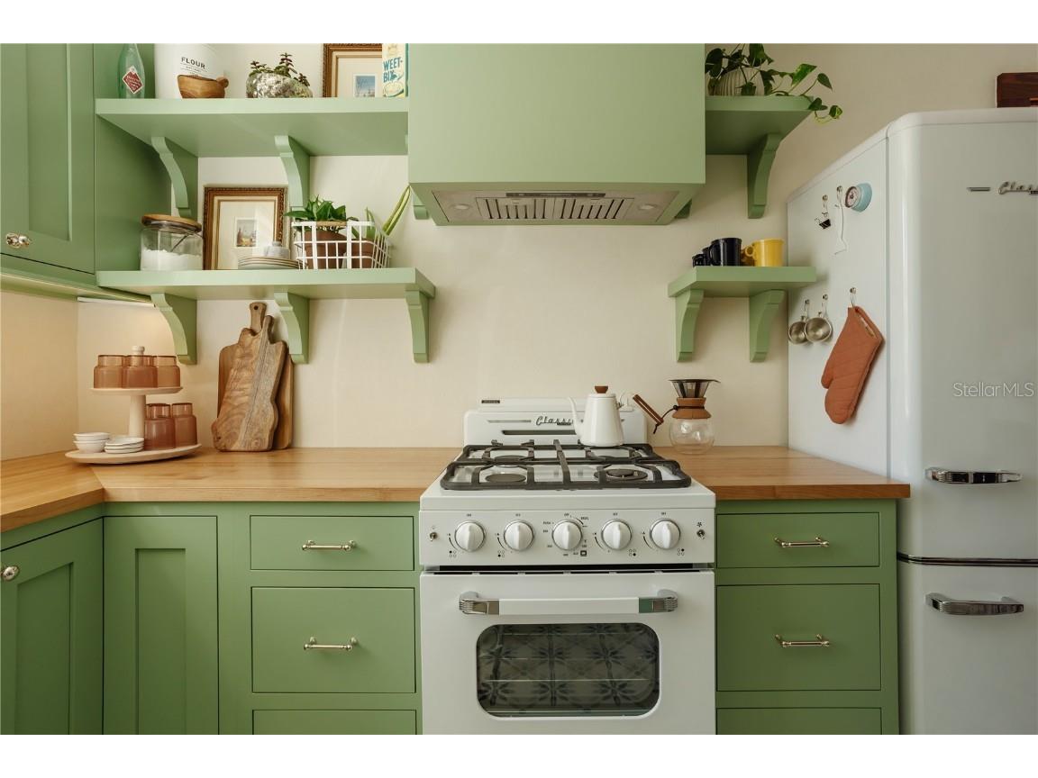 310 S Osprey Avenue Sarasota FL 34236 A4671855 image15