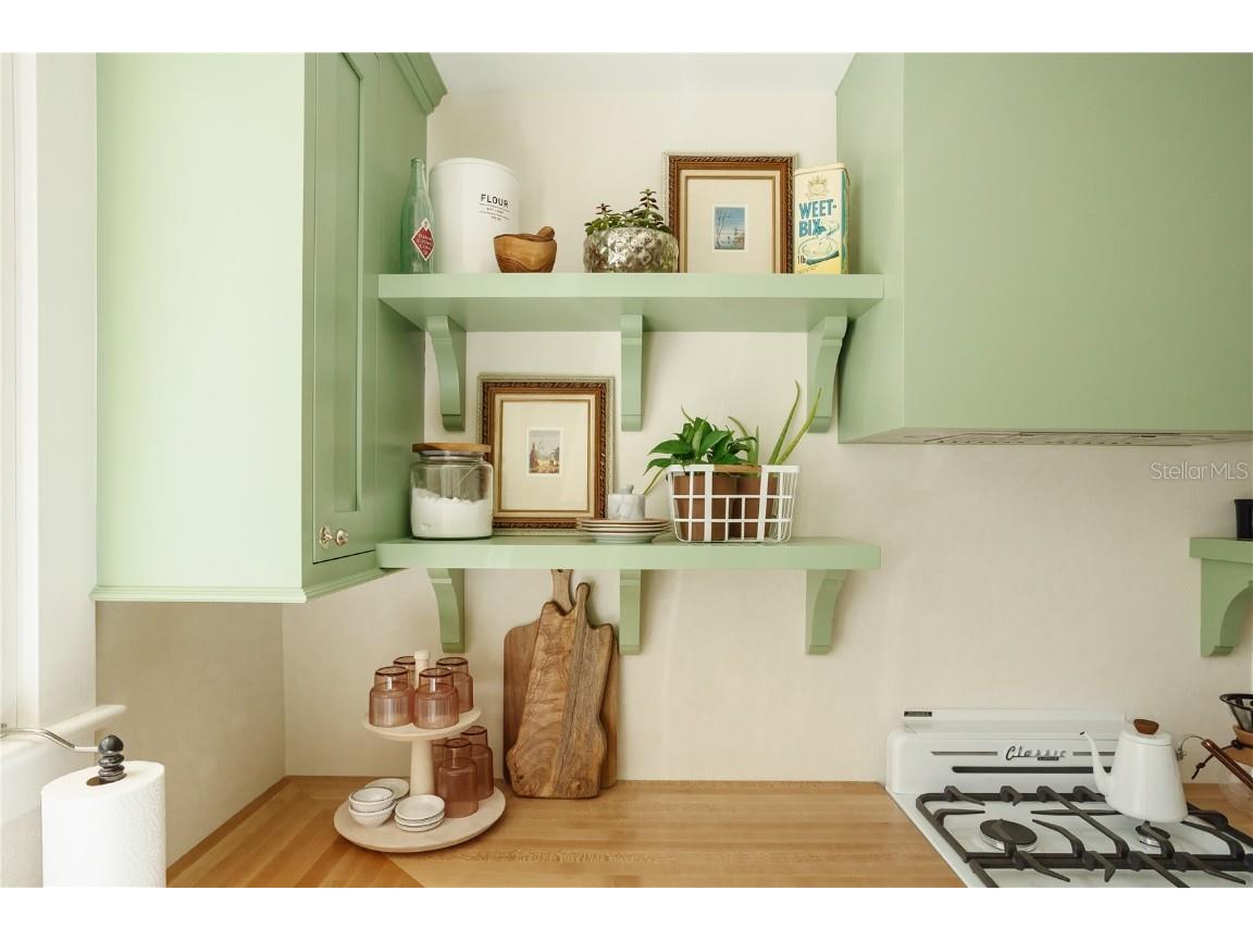 310 S Osprey Avenue Sarasota FL 34236 A4671855 image16