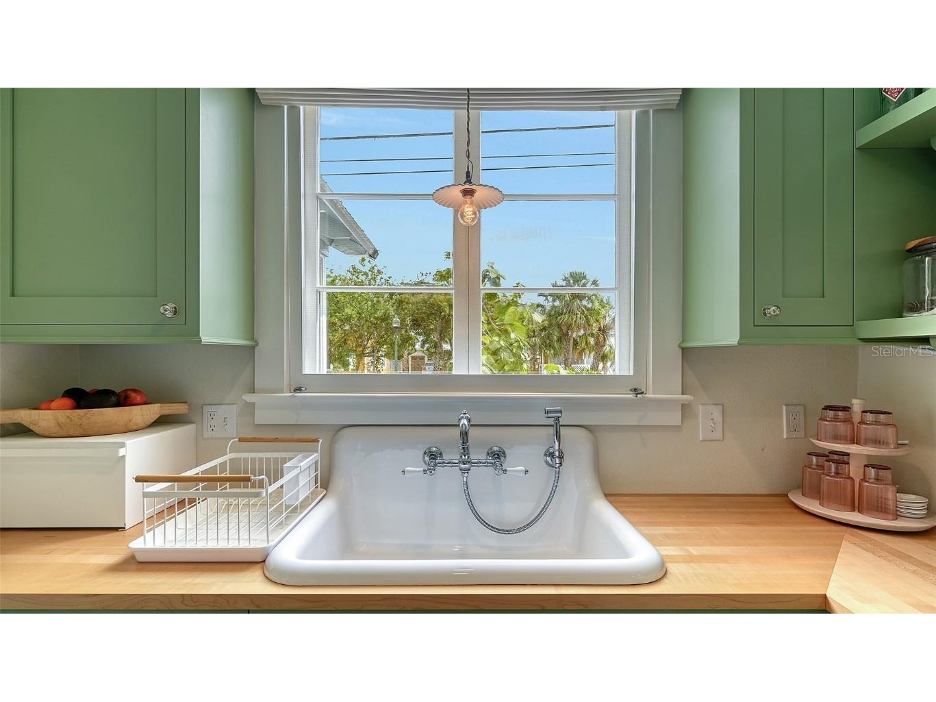 310 S Osprey Avenue Sarasota FL 34236 A4671855 image17