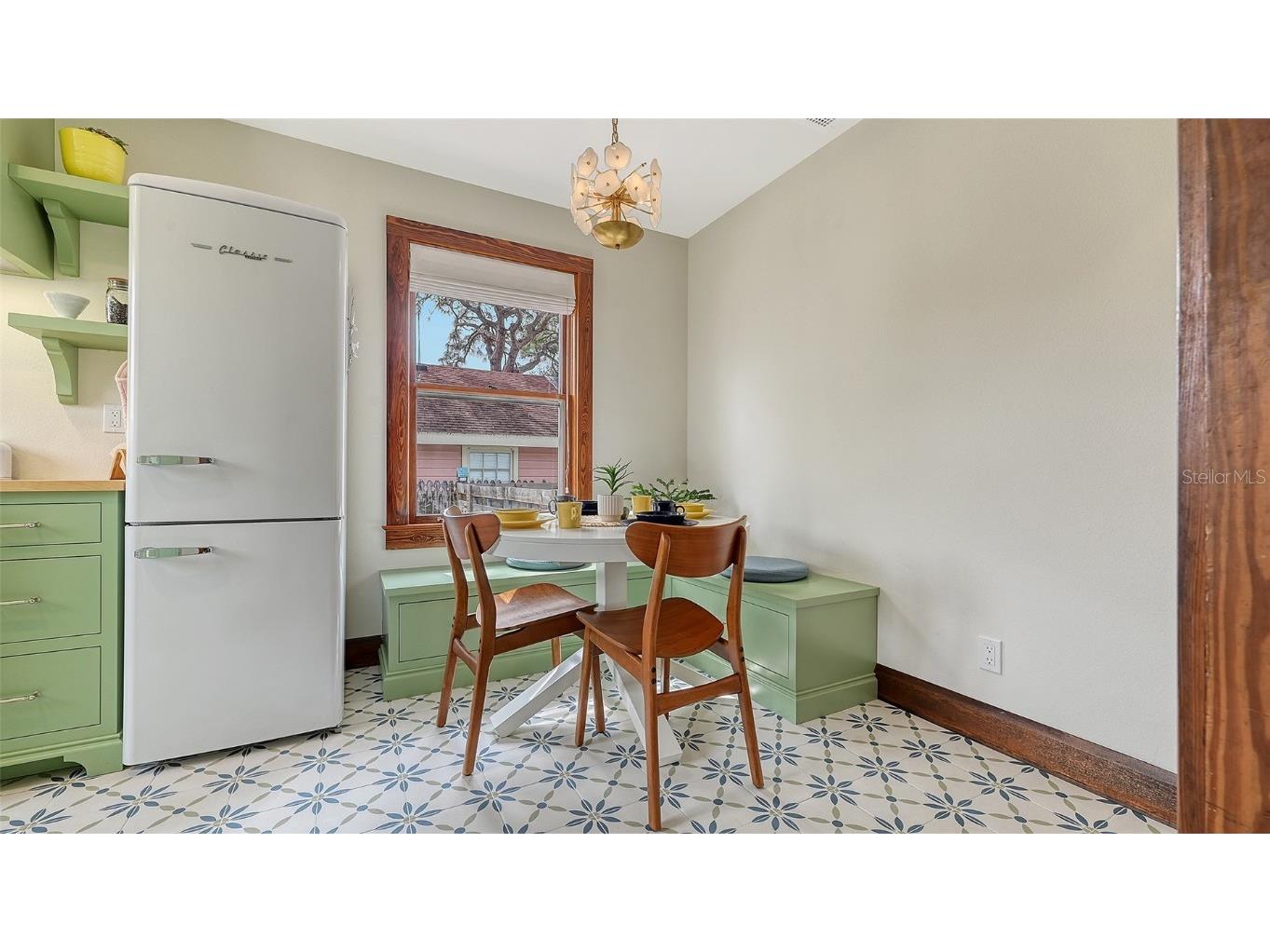 310 S Osprey Avenue Sarasota FL 34236 A4671855 image19