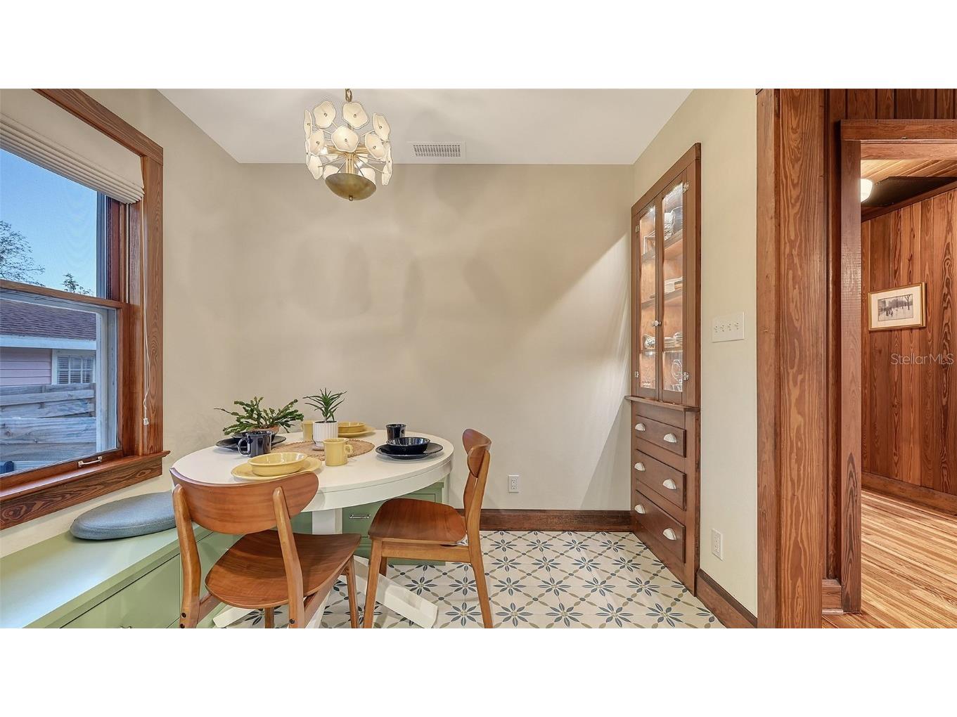 310 S Osprey Avenue Sarasota FL 34236 A4671855 image20