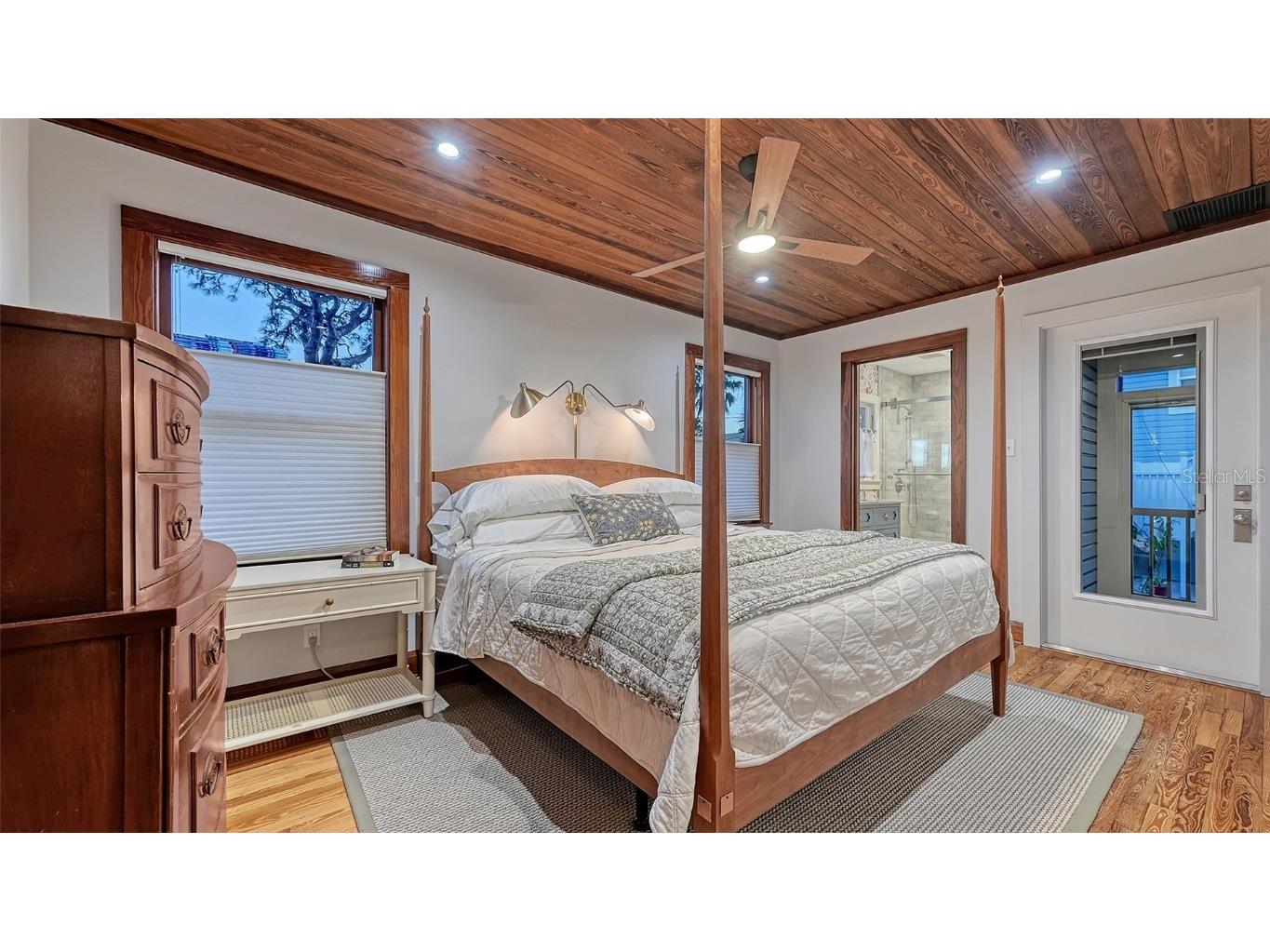 310 S Osprey Avenue Sarasota FL 34236 A4671855 image22