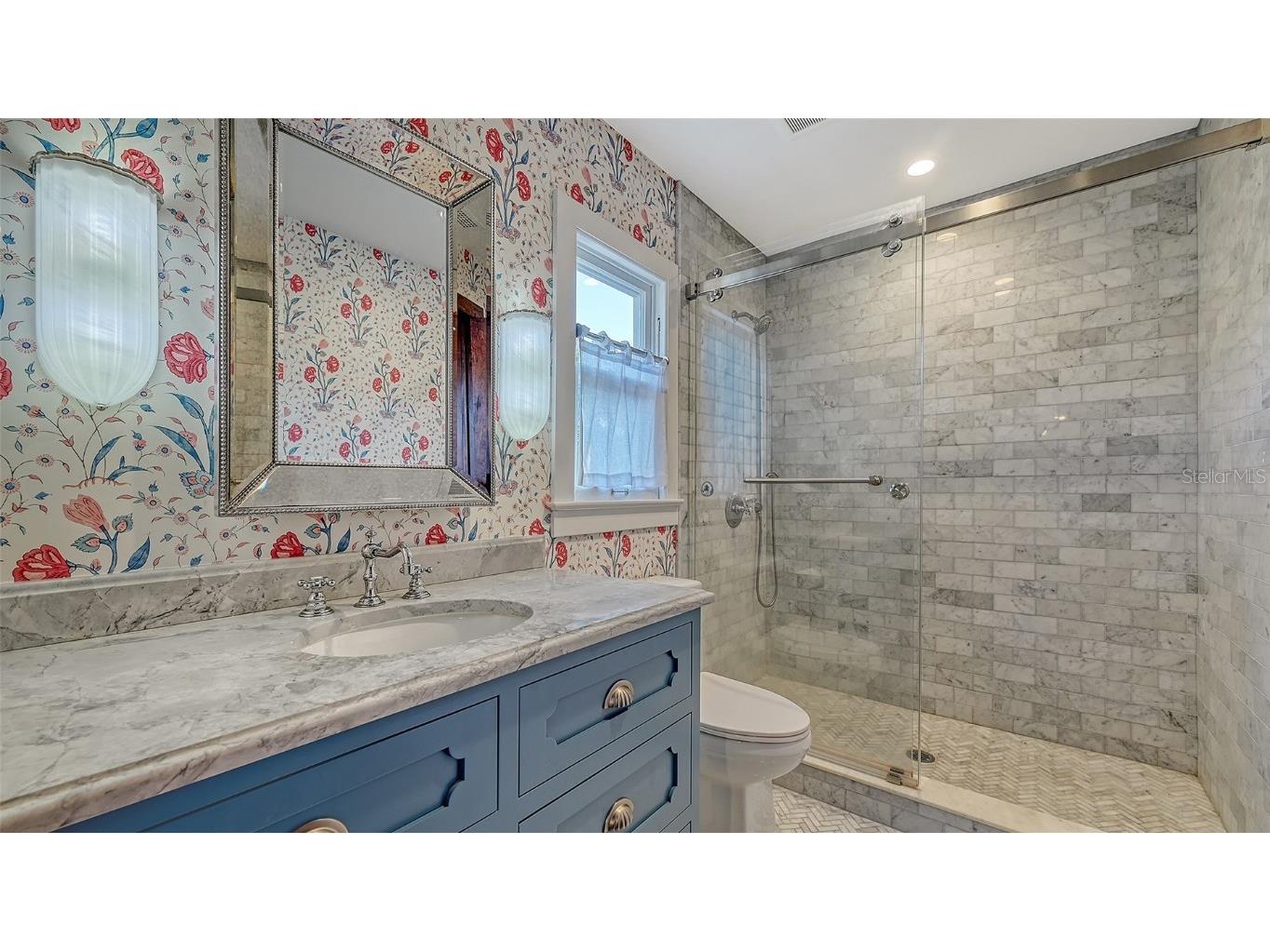 310 S Osprey Avenue Sarasota FL 34236 A4671855 image23