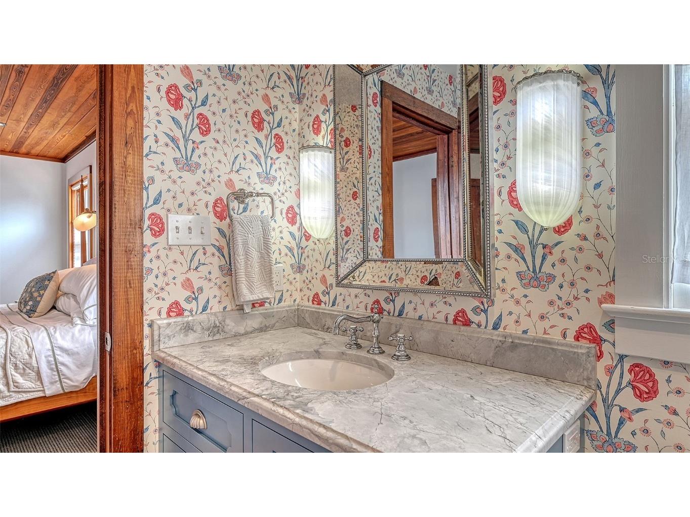 310 S Osprey Avenue Sarasota FL 34236 A4671855 image24