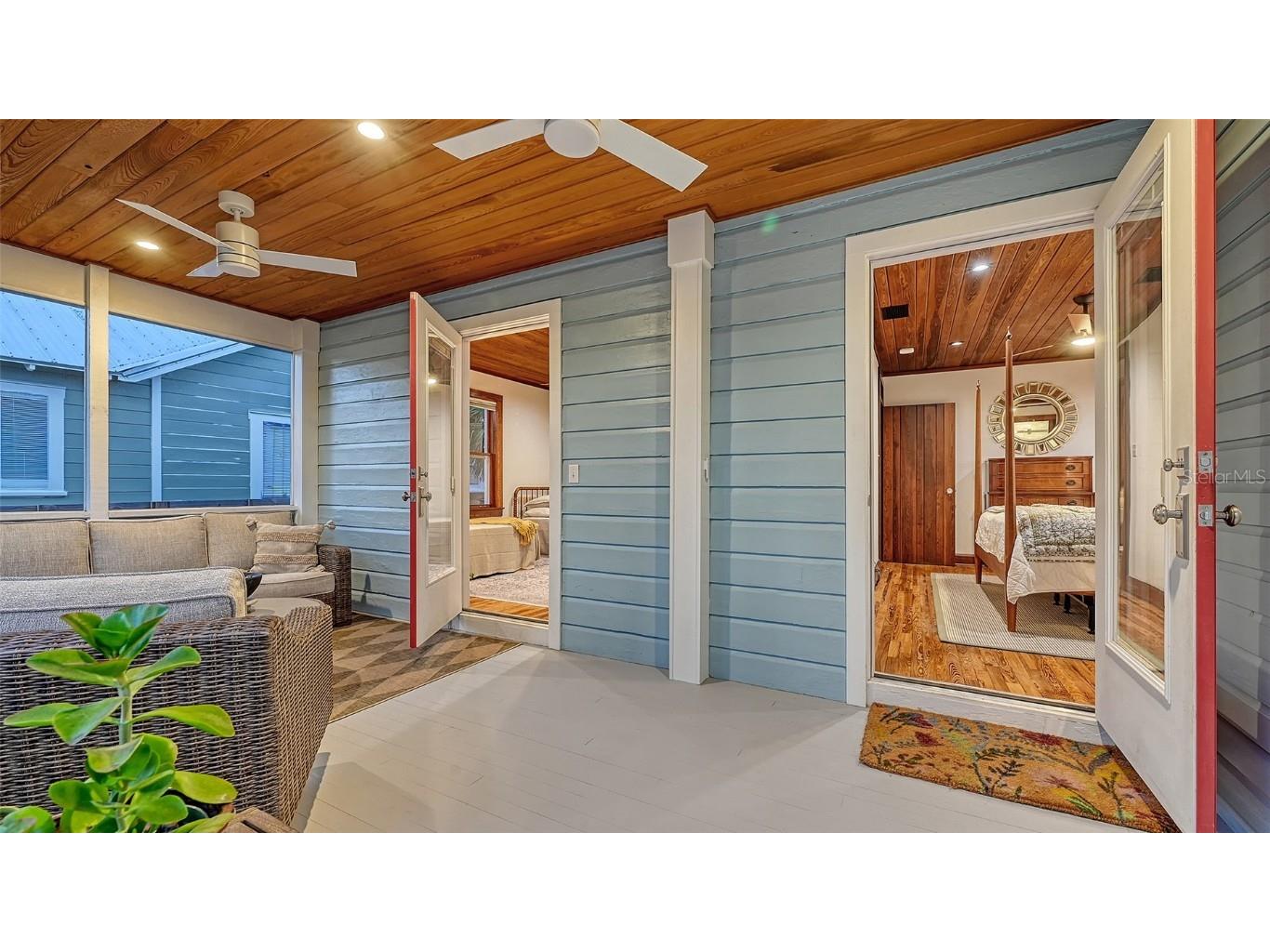 310 S Osprey Avenue Sarasota FL 34236 A4671855 image25