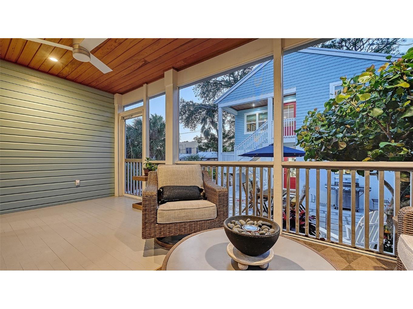 310 S Osprey Avenue Sarasota FL 34236 A4671855 image26