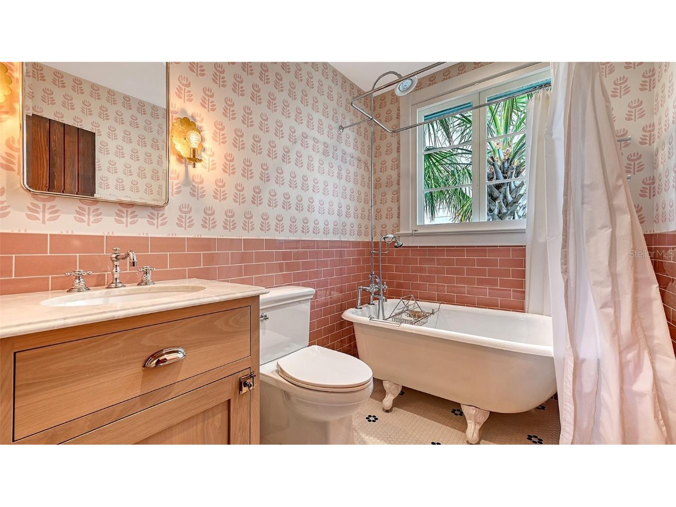 310 S Osprey Avenue Sarasota FL 34236 A4671855 image27