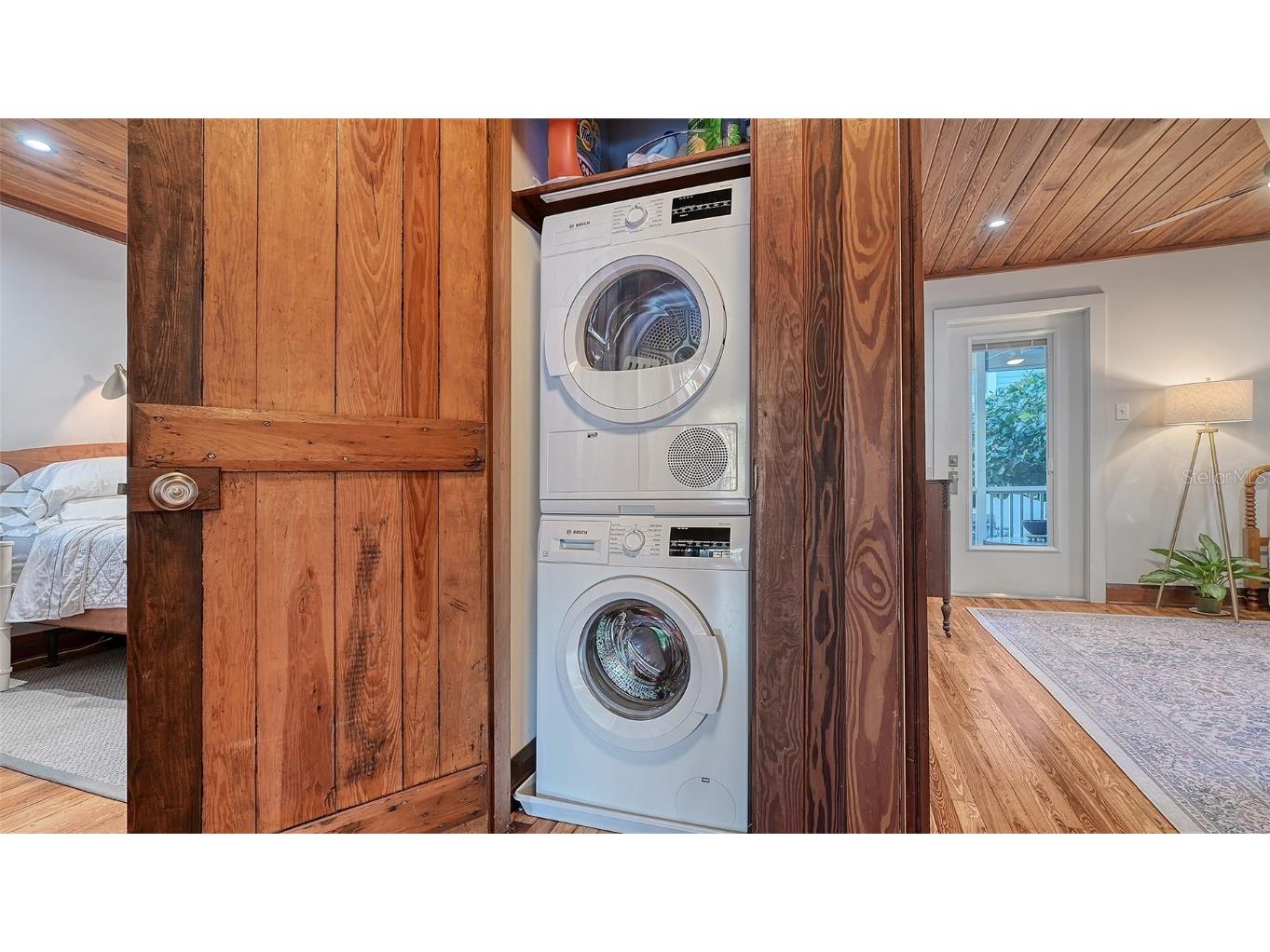 310 S Osprey Avenue Sarasota FL 34236 A4671855 image29