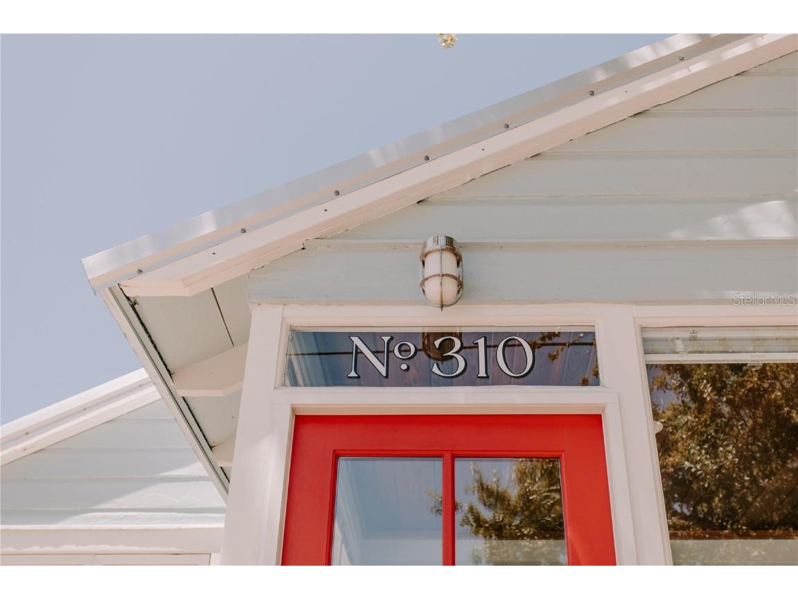 310 S Osprey Avenue Sarasota FL 34236 A4671855 image3