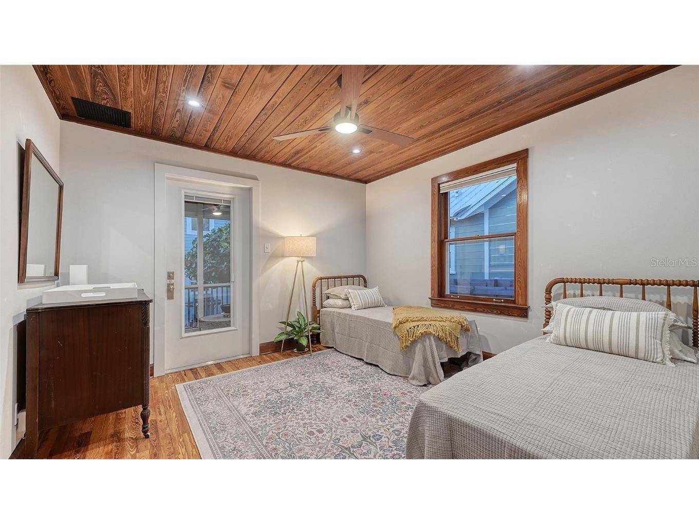 310 S Osprey Avenue Sarasota FL 34236 A4671855 image30