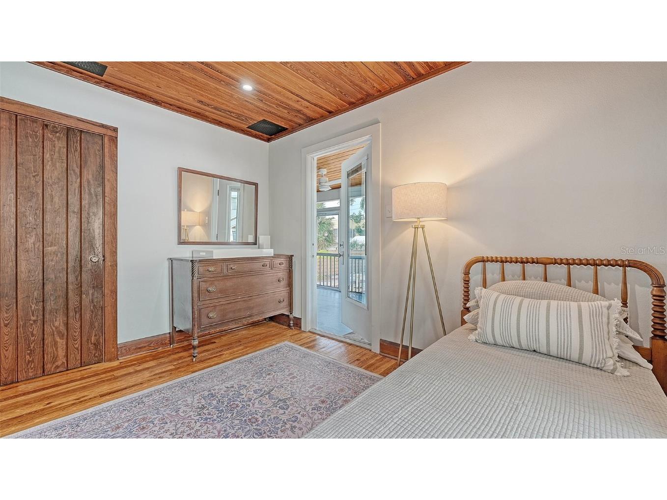 310 S Osprey Avenue Sarasota FL 34236 A4671855 image31