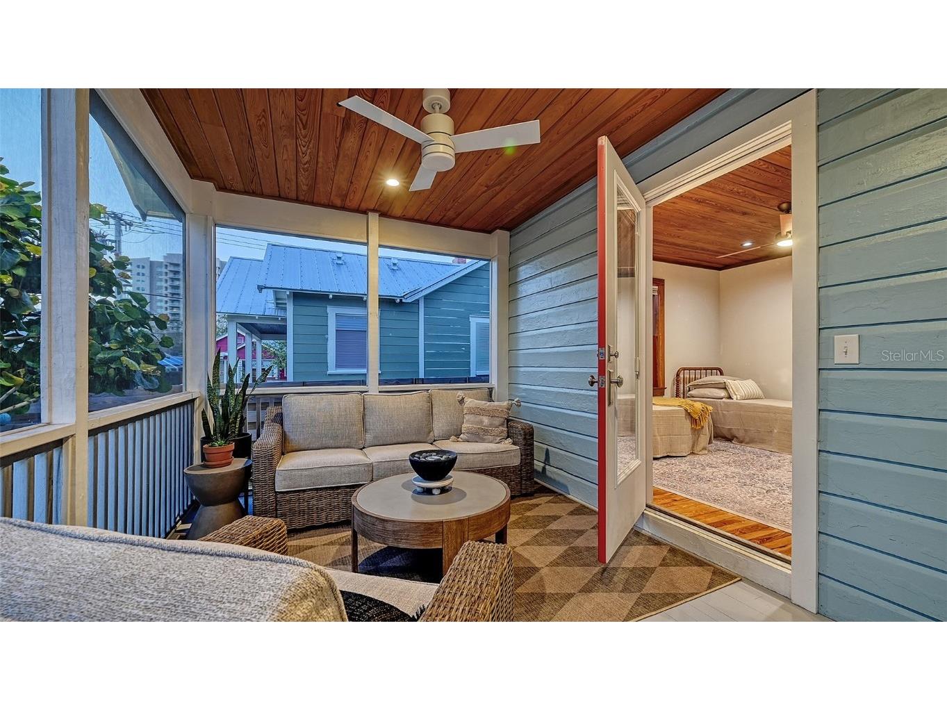 310 S Osprey Avenue Sarasota FL 34236 A4671855 image32