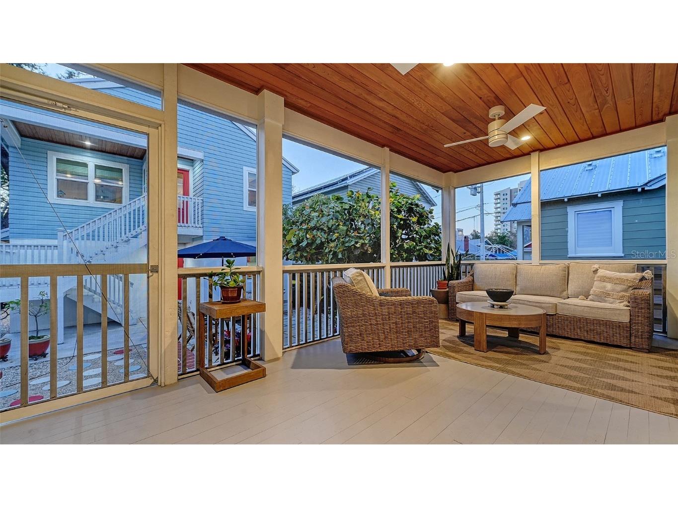 310 S Osprey Avenue Sarasota FL 34236 A4671855 image33