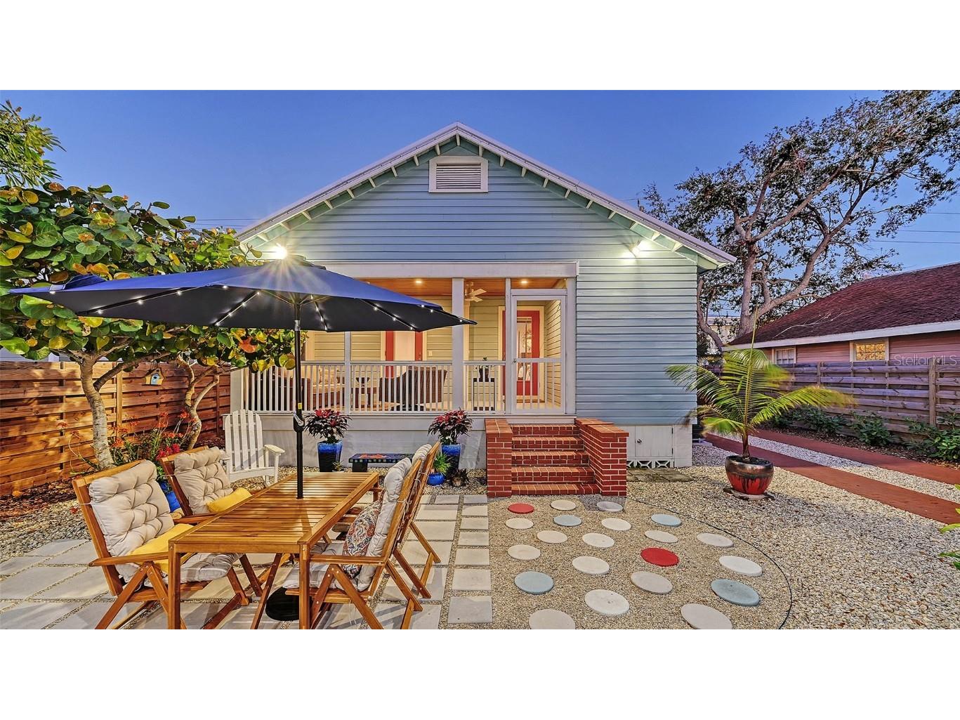 310 S Osprey Avenue Sarasota FL 34236 A4671855 image34