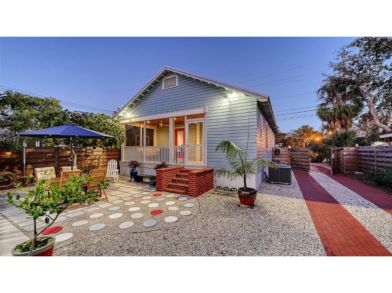 310 S Osprey Avenue Sarasota FL 34236 A4671855 image35