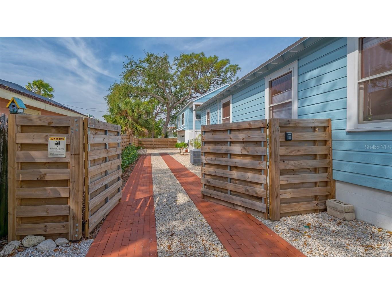 310 S Osprey Avenue Sarasota FL 34236 A4671855 image36