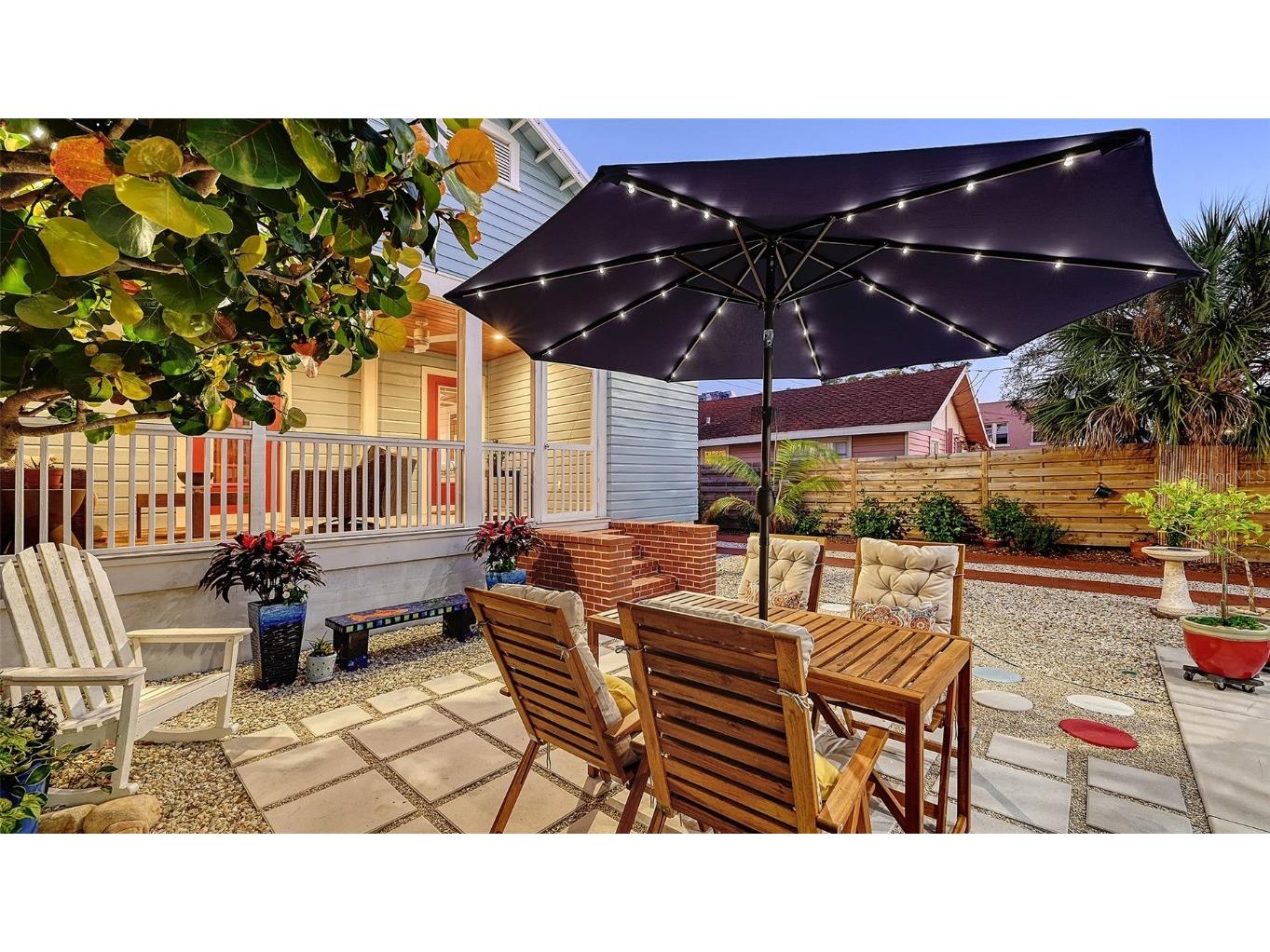 310 S Osprey Avenue Sarasota FL 34236 A4671855 image37