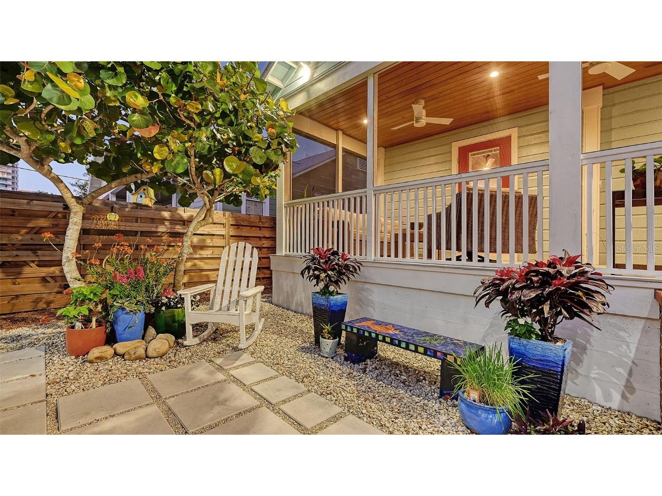 310 S Osprey Avenue Sarasota FL 34236 A4671855 image38