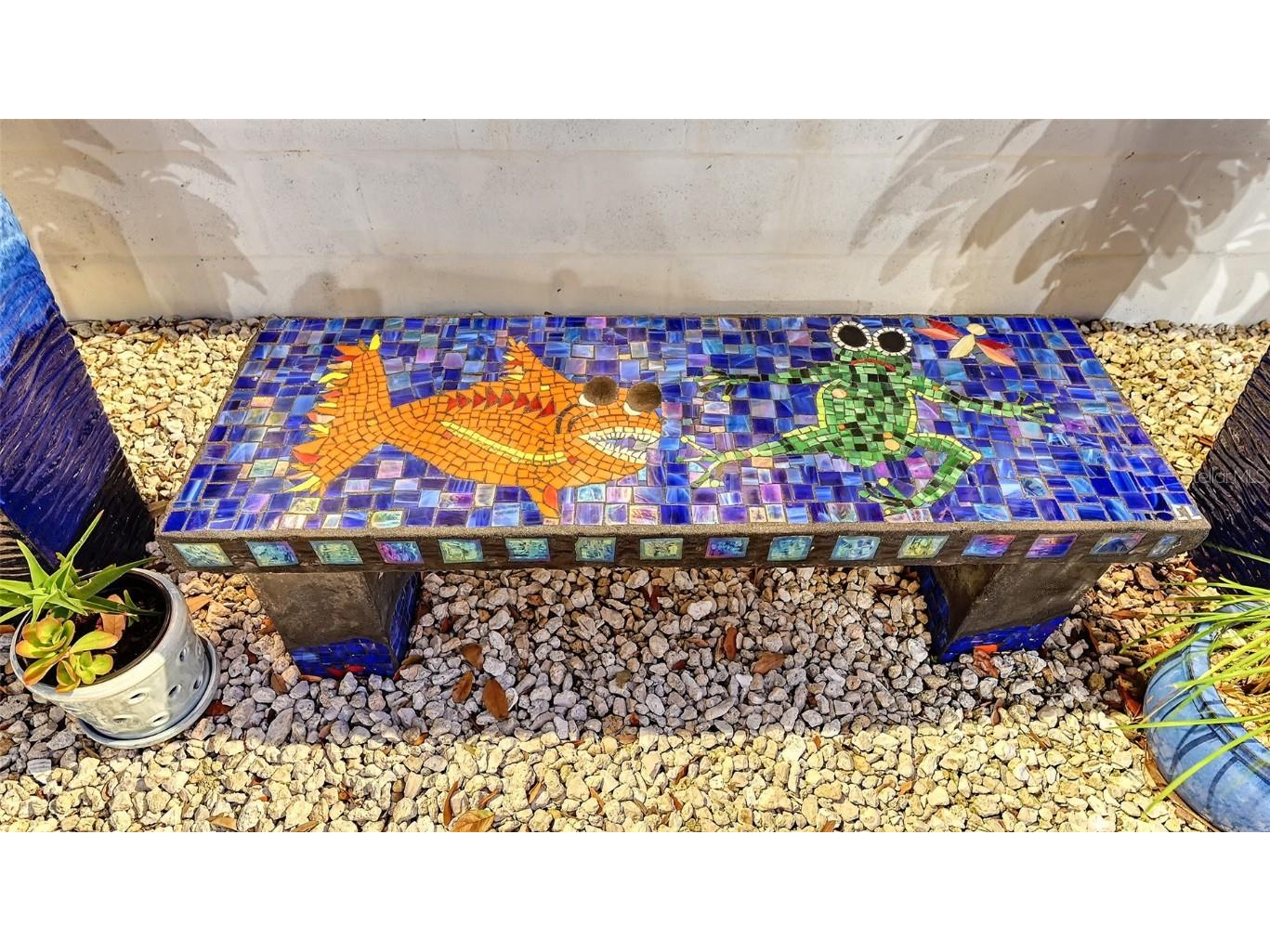 310 S Osprey Avenue Sarasota FL 34236 A4671855 image39