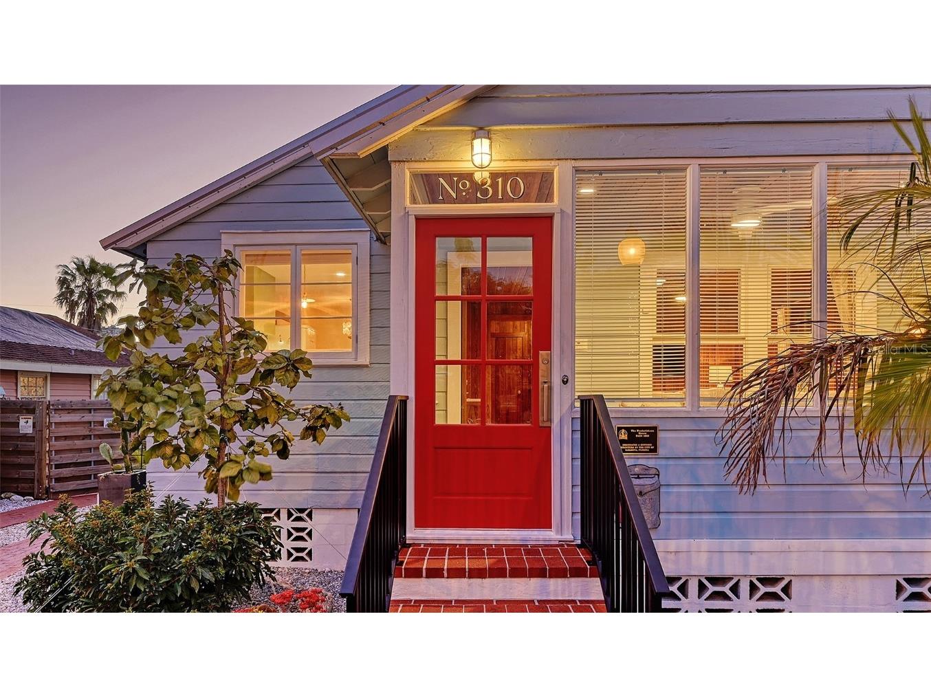 310 S Osprey Avenue Sarasota FL 34236 A4671855 image4