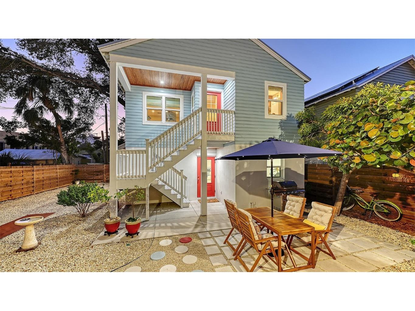 310 S Osprey Avenue Sarasota FL 34236 A4671855 image40