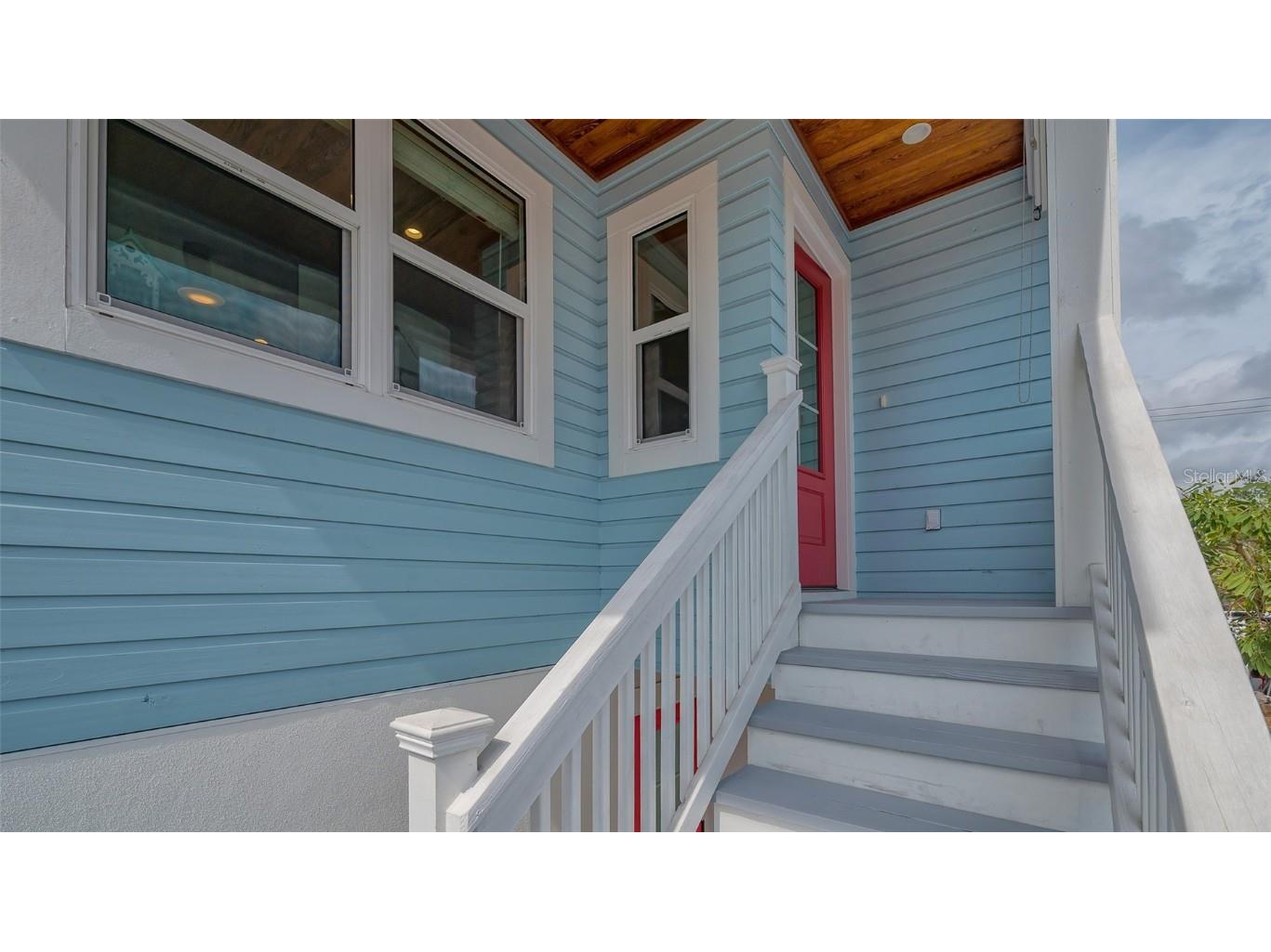 310 S Osprey Avenue Sarasota FL 34236 A4671855 image41