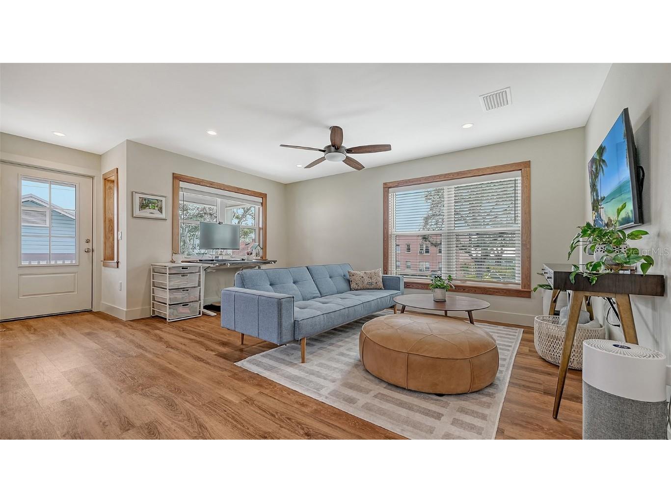 310 S Osprey Avenue Sarasota FL 34236 A4671855 image42