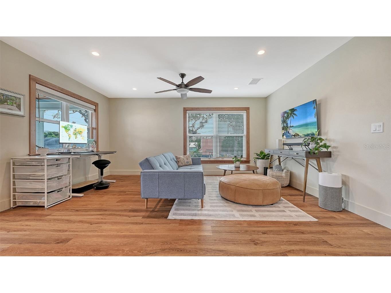 310 S Osprey Avenue Sarasota FL 34236 A4671855 image43