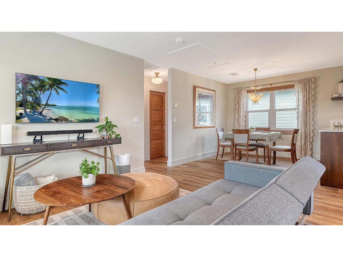 310 S Osprey Avenue Sarasota FL 34236 A4671855 image44