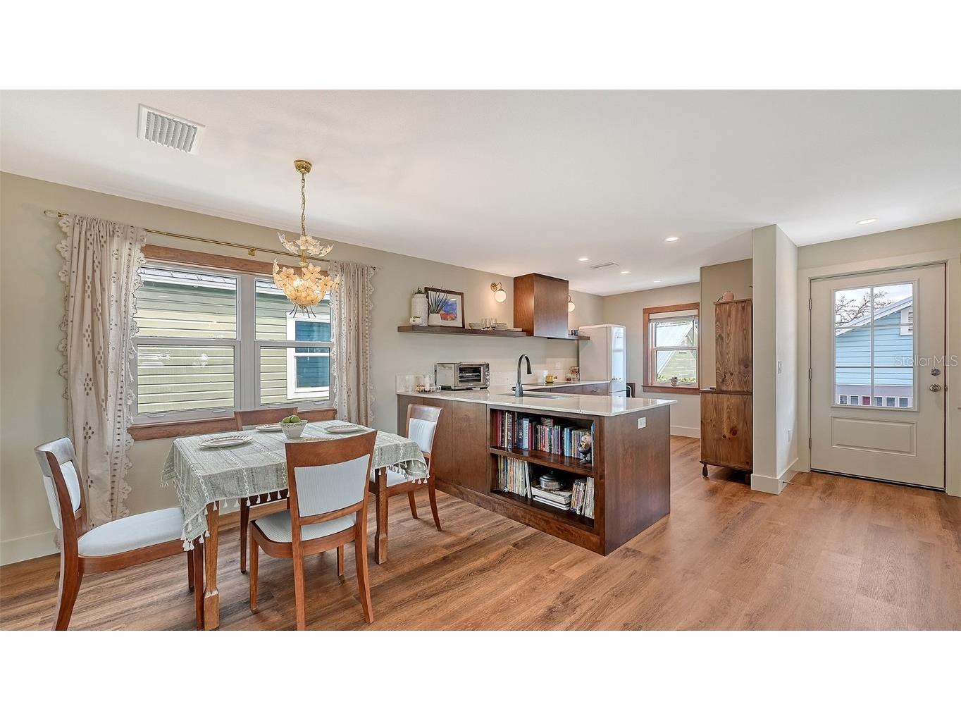 310 S Osprey Avenue Sarasota FL 34236 A4671855 image45