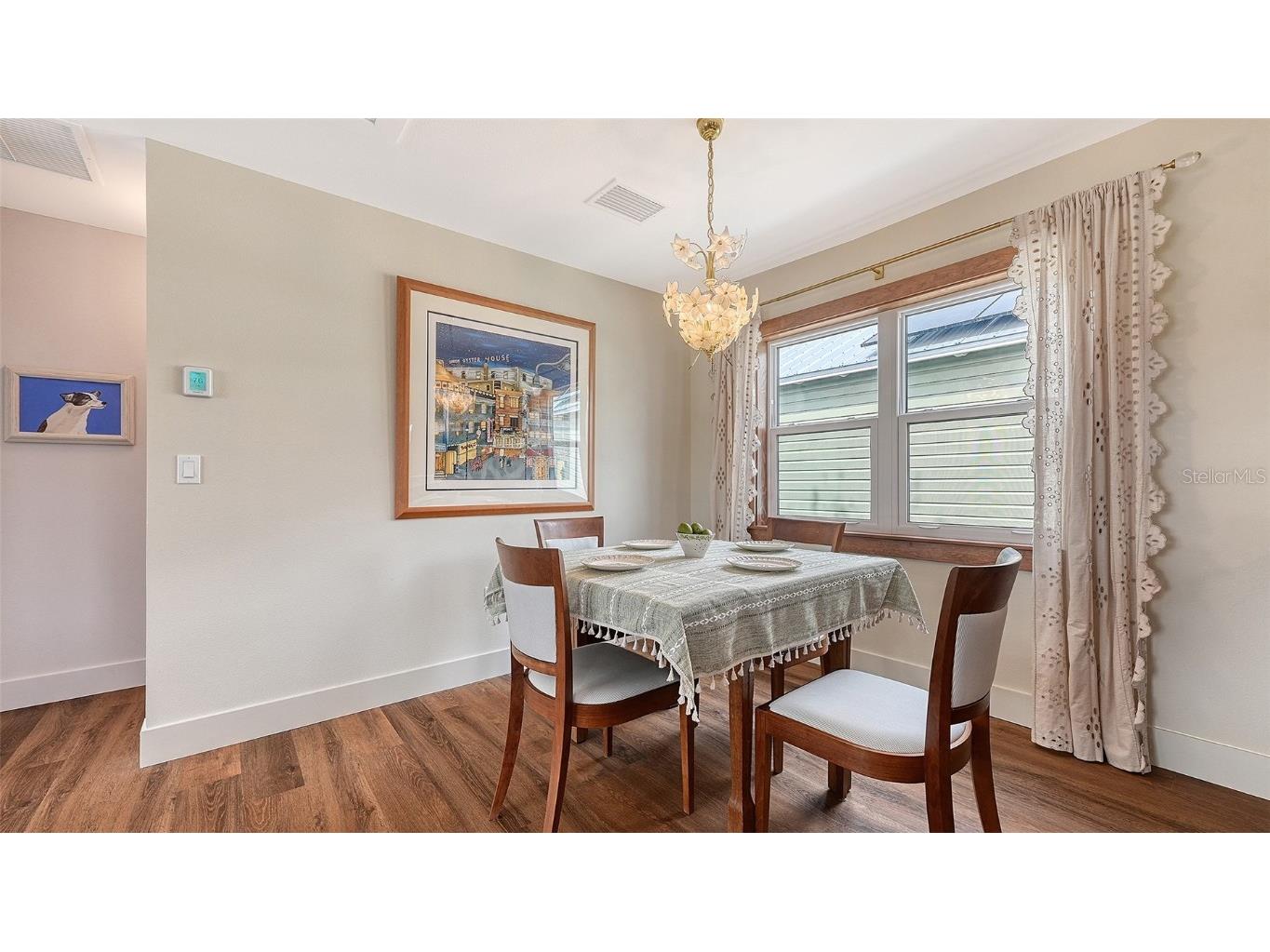 310 S Osprey Avenue Sarasota FL 34236 A4671855 image46