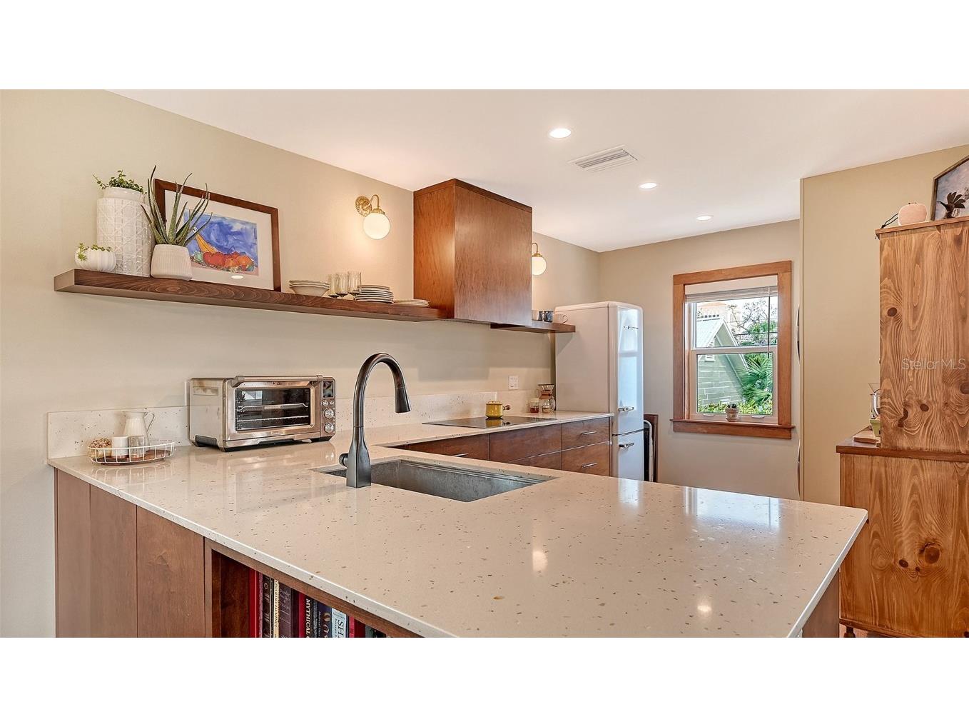 310 S Osprey Avenue Sarasota FL 34236 A4671855 image47