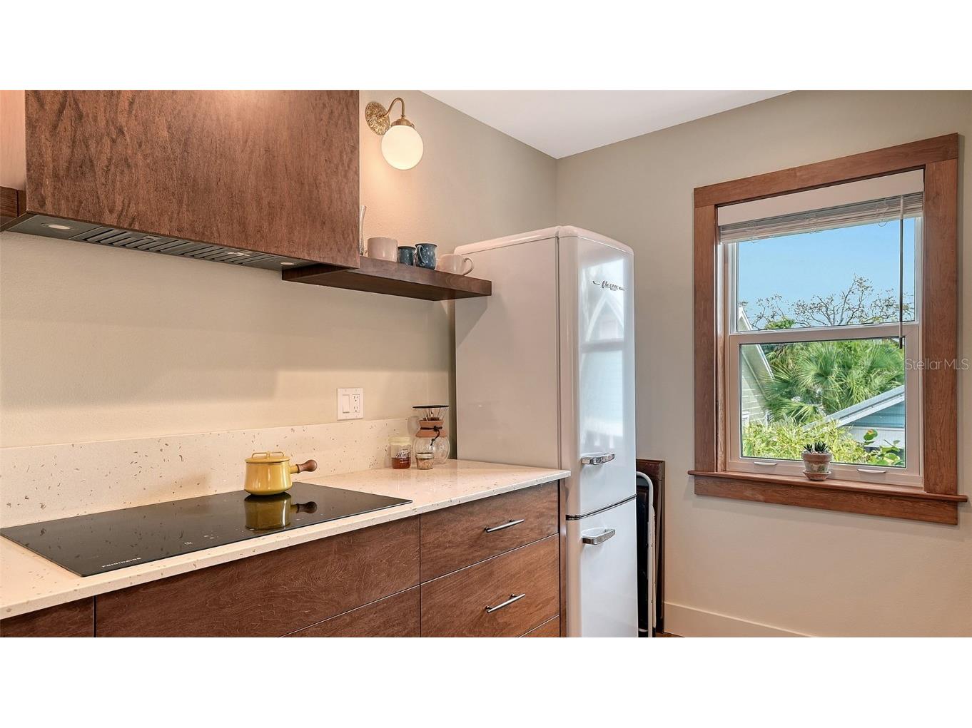 310 S Osprey Avenue Sarasota FL 34236 A4671855 image48