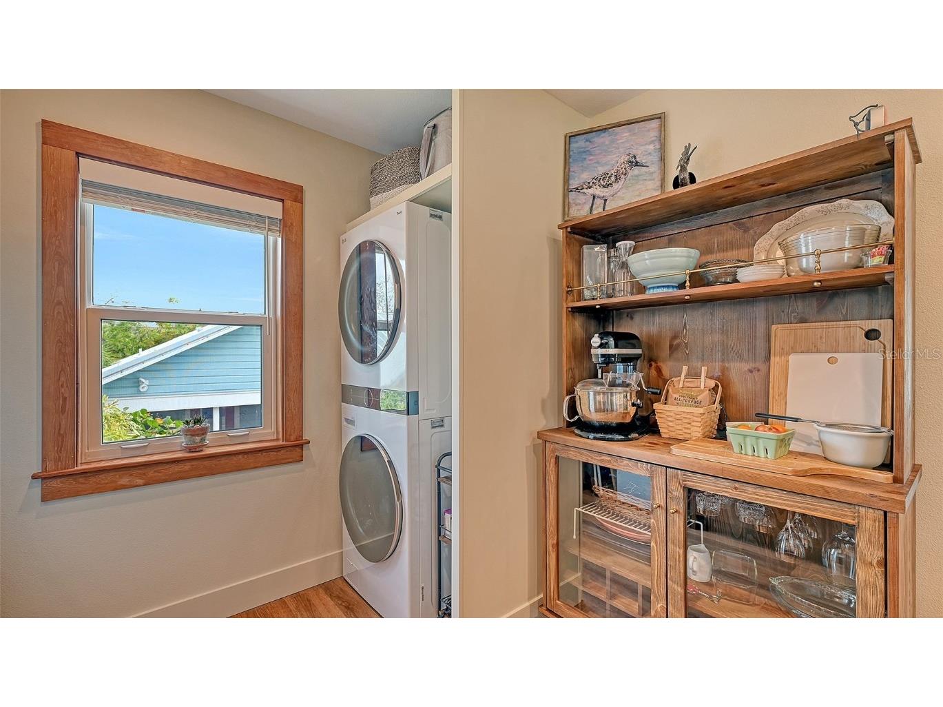 310 S Osprey Avenue Sarasota FL 34236 A4671855 image49