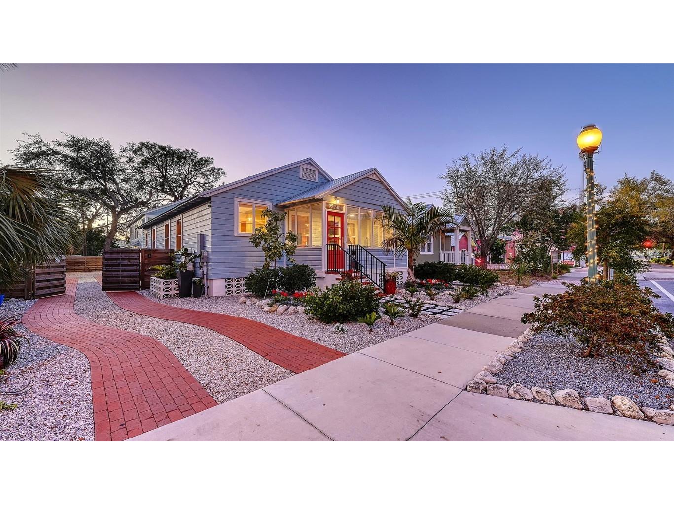 310 S Osprey Avenue Sarasota FL 34236 A4671855 image5