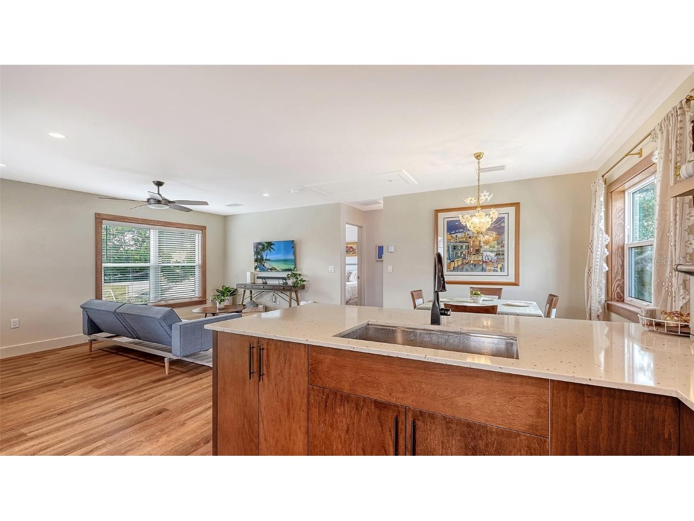 310 S Osprey Avenue Sarasota FL 34236 A4671855 image50