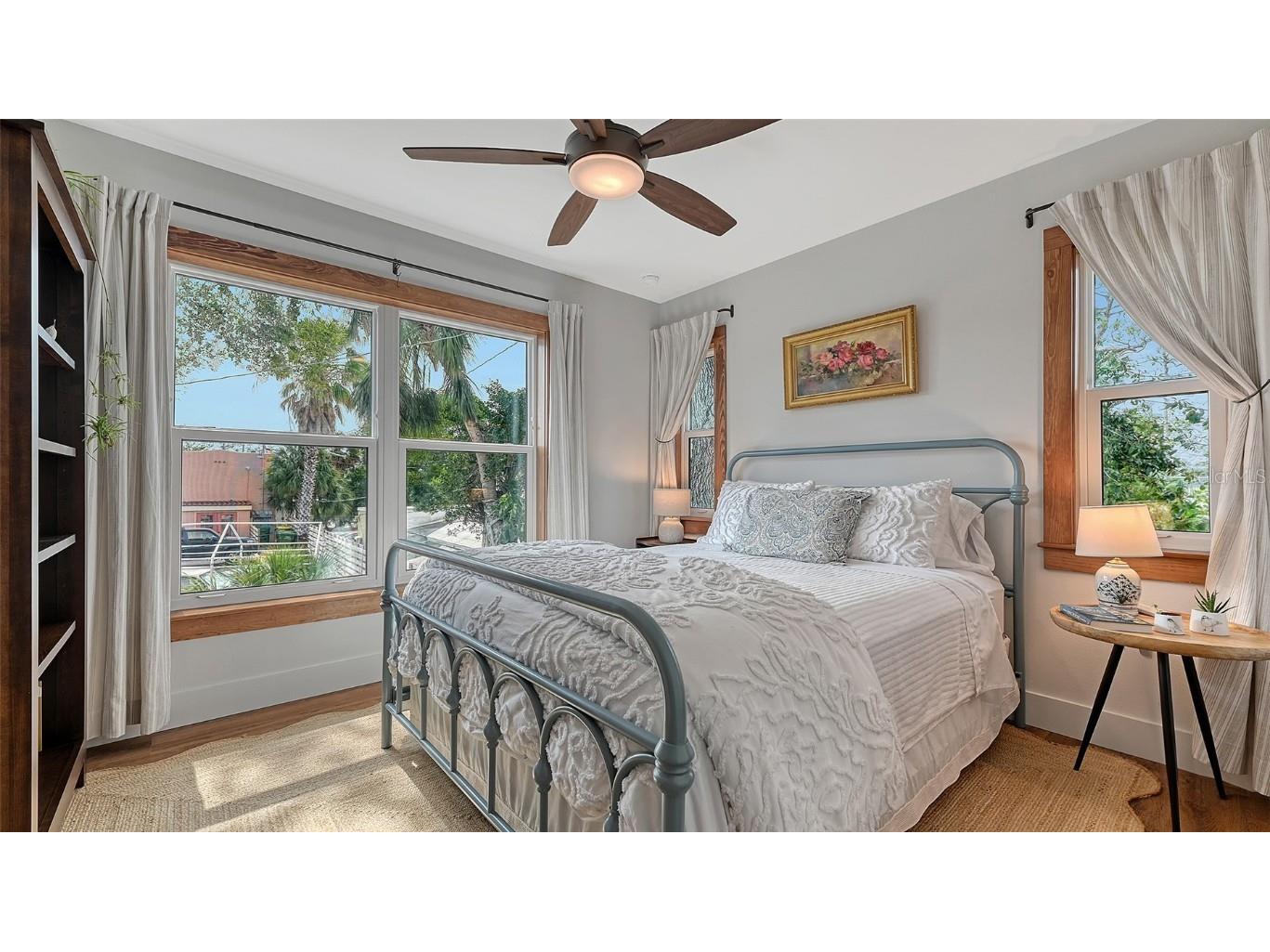 310 S Osprey Avenue Sarasota FL 34236 A4671855 image51