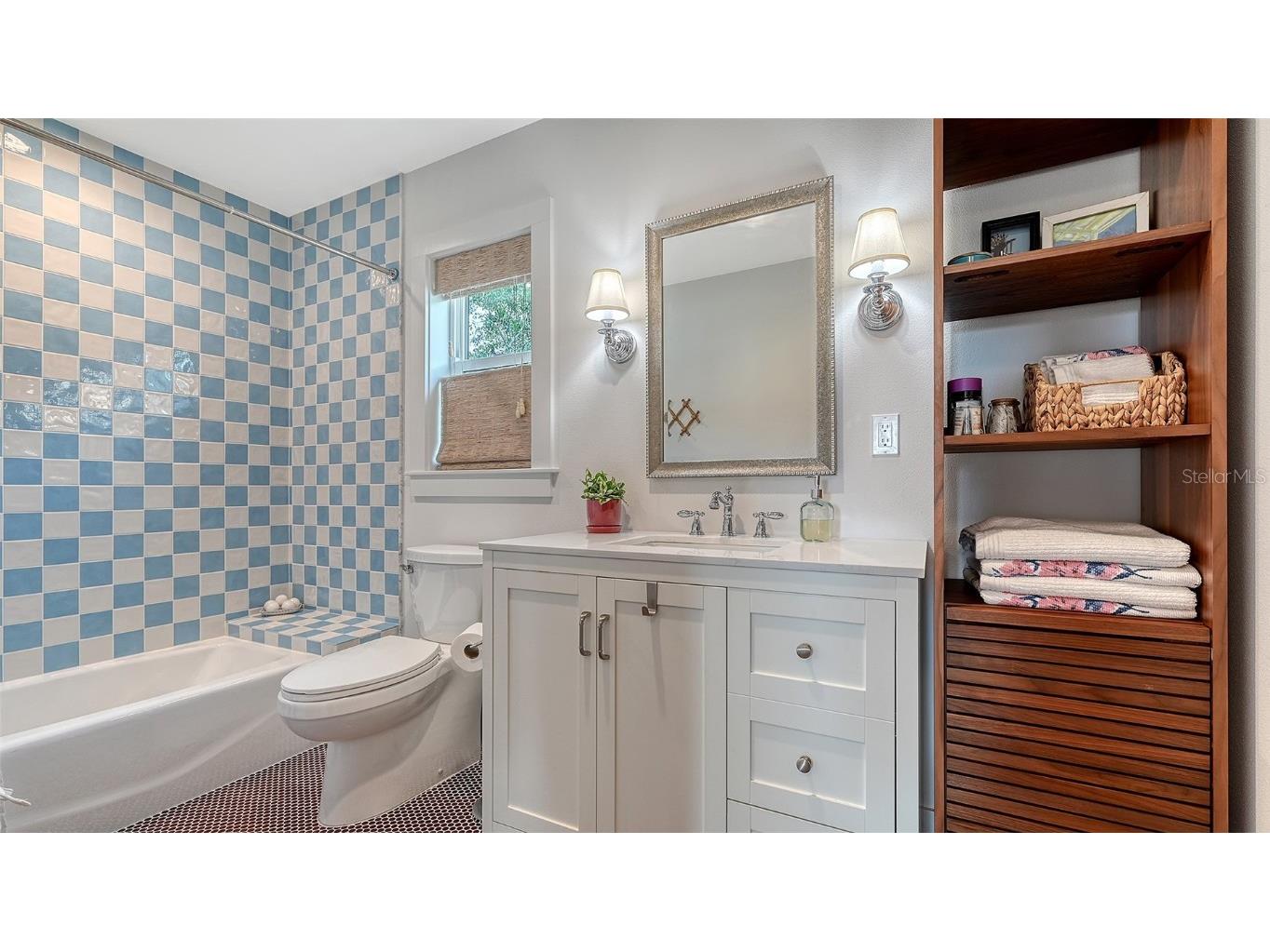 310 S Osprey Avenue Sarasota FL 34236 A4671855 image52