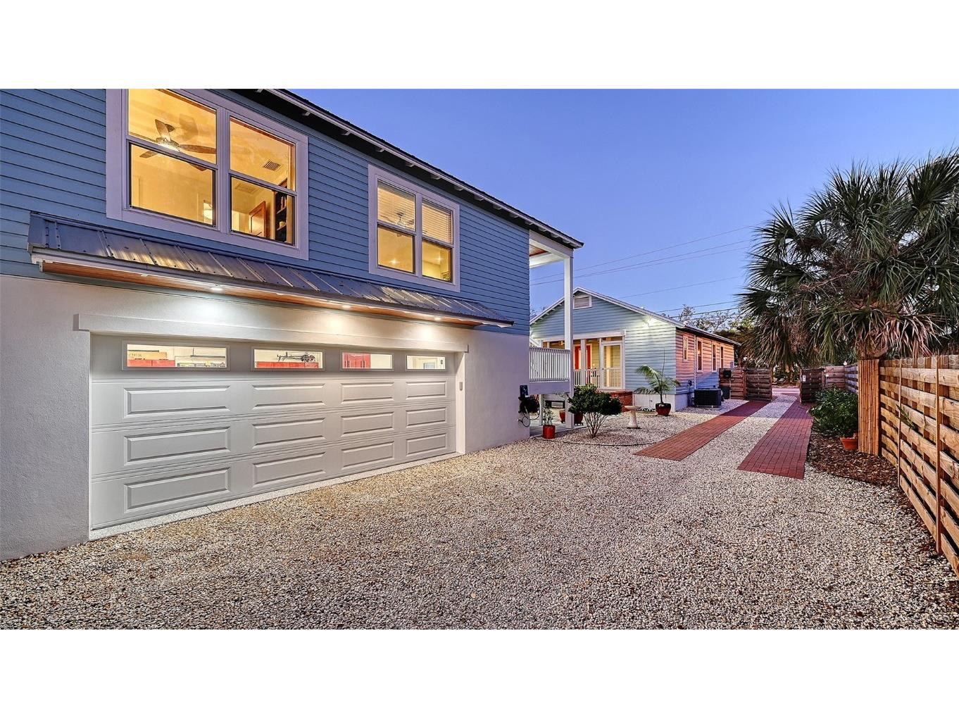 310 S Osprey Avenue Sarasota FL 34236 A4671855 image53