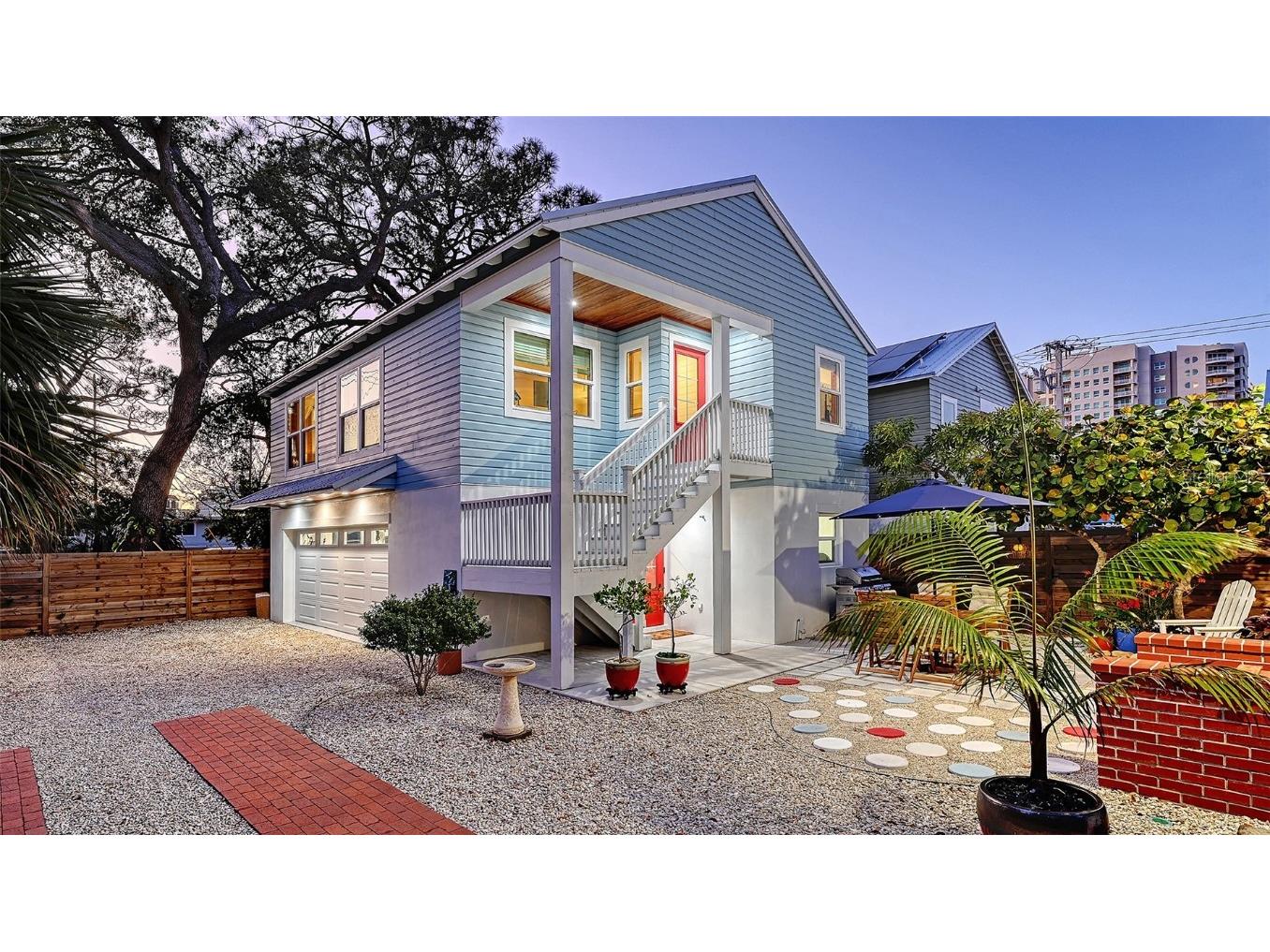 310 S Osprey Avenue Sarasota FL 34236 A4671855 image54