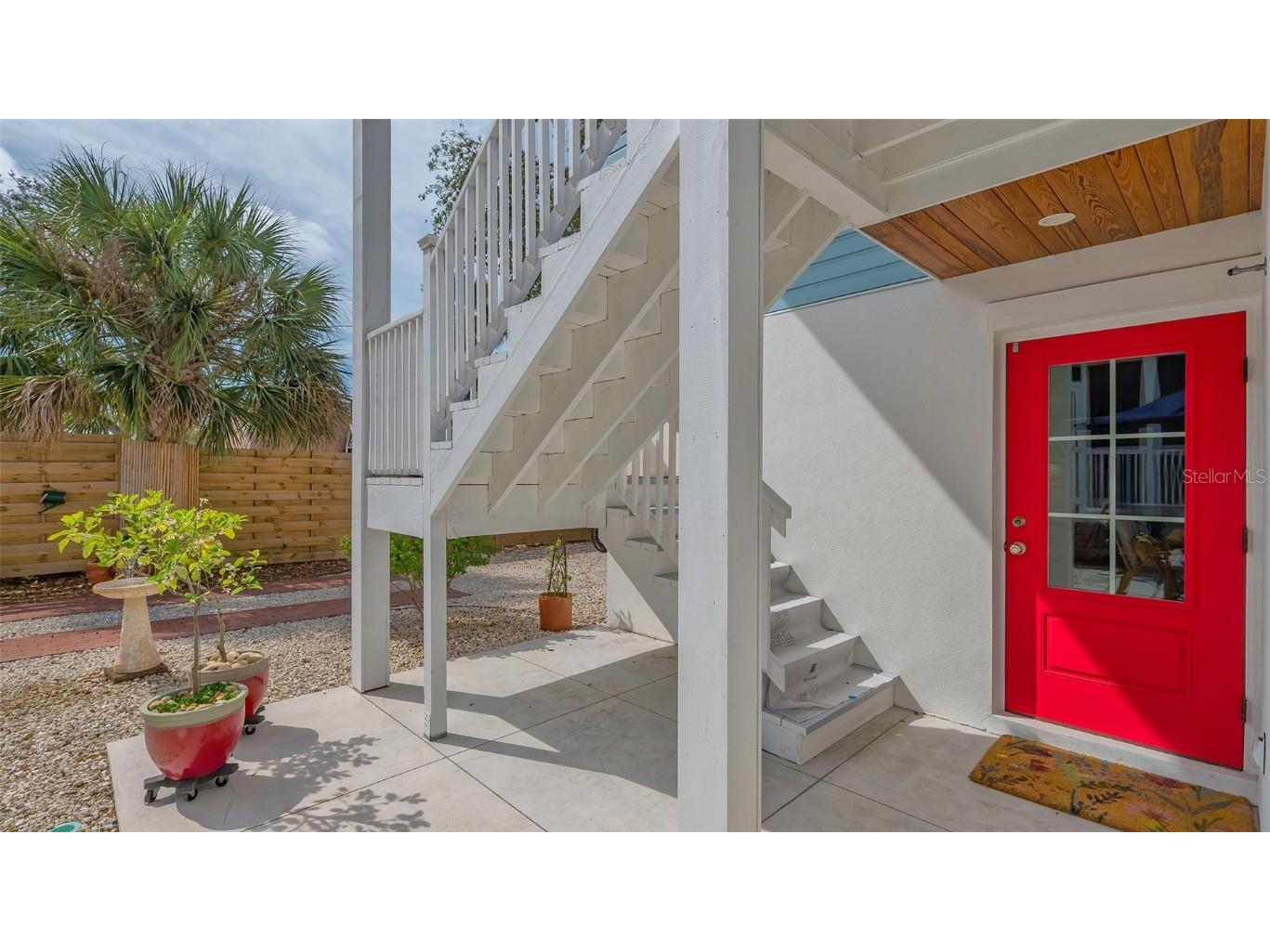 310 S Osprey Avenue Sarasota FL 34236 A4671855 image55